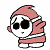:iconshyguy-plz: