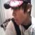 :iconshyguy-rob: