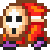 :iconshyguy007: