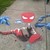 :iconshyguy04: