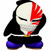 :iconshyguy225: