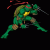 :iconshyguy3455:
