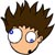 :iconshyguy68469819: