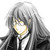 :iconshyguycharley: