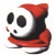 :iconshyguygirl: