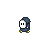 :iconShyguyGroove: