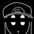 :iconshyguymaster: