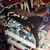 :iconshyguypistol: