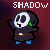 :iconshyguysshadow: