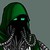 ShyGuyWolf :iconshyguywolf:
