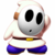 :iconshygye: