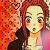 :iconshyhinata12:
