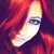 :iconshyhollywood: