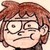 :iconshyhuman: