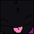 :iconshyienna: