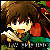 :iconshyiiboi: