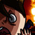 Shyinerz :iconshyinerz:
