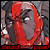:iconshyiskhar: