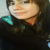 :iconshykaone:
