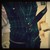 :iconshykaz16:
