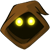 :iconshyken: