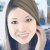:iconshykhmaigurl: