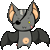 :iconshyki: