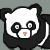 :iconshykid: