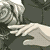 :iconshykid08: