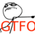 :iconshykingj:
