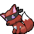 :iconshykitsune: