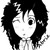 :iconshykitteh: