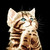 :iconshykittyhime: