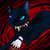 :iconshykittylovesyou: