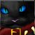 :iconshykittylovesyou18: