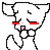 :iconshykittyplz: