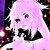 :iconshykittytae: