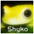 :iconshyko: