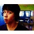:iconshykoi: