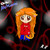 :iconshykumori: