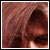 :iconshykun: