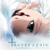 :iconshykyoichi: