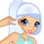 :iconshyla-jhil: