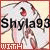 :iconshyla93: