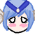 :iconshylaanablushplz: