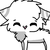 :iconshylakitteh: