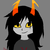 :iconshyland908: