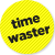:iconshylander: