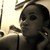 :iconshylanightrose: