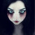 :iconshyleigh: